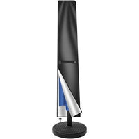 Waterproof Outdoor Parasol Cover
