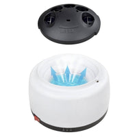 Innovative Gel Nail Polish Remover
