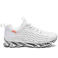Men Shoes Athletic Sneakers