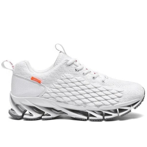 Men Shoes Athletic Sneakers