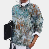 Sweater For Women