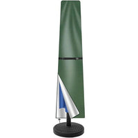 Waterproof Outdoor Parasol Cover
