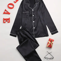 High-Quality Pajama Set For Women