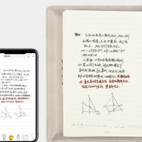 Smart Pen Set
