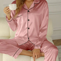 High-Quality Pajama Set For Women