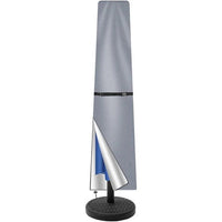 Waterproof Outdoor Parasol Cover