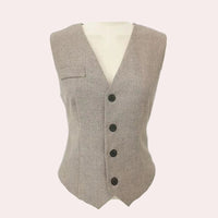 Elegant 3-Piece Ladies Set