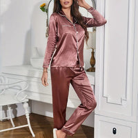 High-Quality Pajama Set For Women
