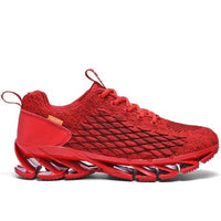 Men Shoes Athletic Sneakers