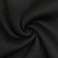Men's Hoodie With Style and Comfort
