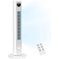 Portable Air Conditioner Unit for Bedroom & Apartment – Compact, Windowless Design, Efficient Room Cooler