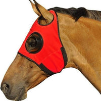 Blinders For Horse