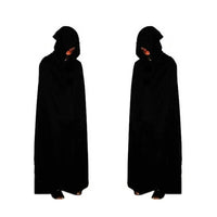 Halloween Costumes For Adults