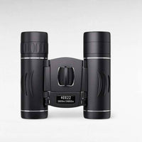 Long Range 40x22 Bird Watching Binocular
