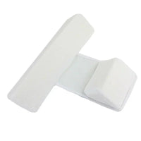 Newborn Side Sleeper Wedge
