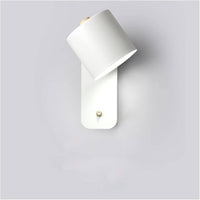 Wall Lamps For Bedroom And Living Room