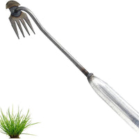 Weed Tool Remover