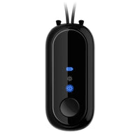 Portable Air Purifier