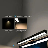 Monitor Led Light Bar