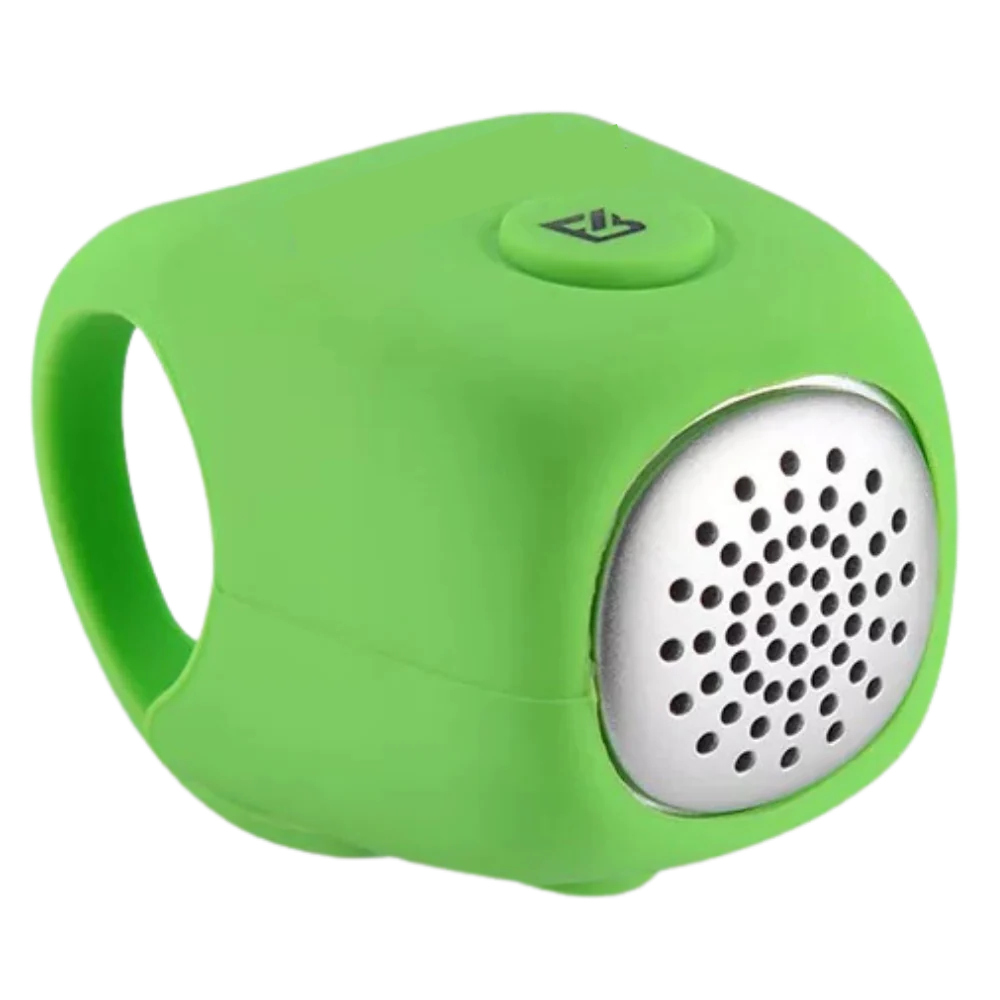 strong bike horn