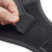 Shoulder Brace for Pain Relief