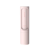 Reusable Lint Roller and Pet Hair Remover Brush