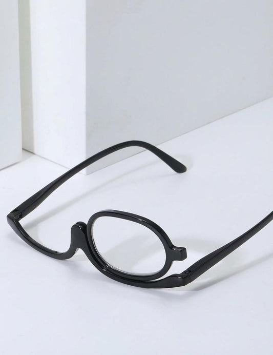 Makeup Reading Glasses