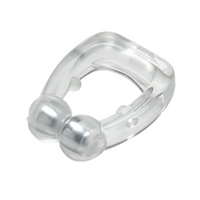 Snore Stopper Magnetic Nose Clips (2 Piece Set)