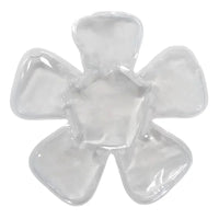 Gel Ice Pack Cooler for Hats and Helmets – Keeps Gear Cool on the Go